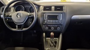 Продается Volkswagen Jetta /Авто с пробегом