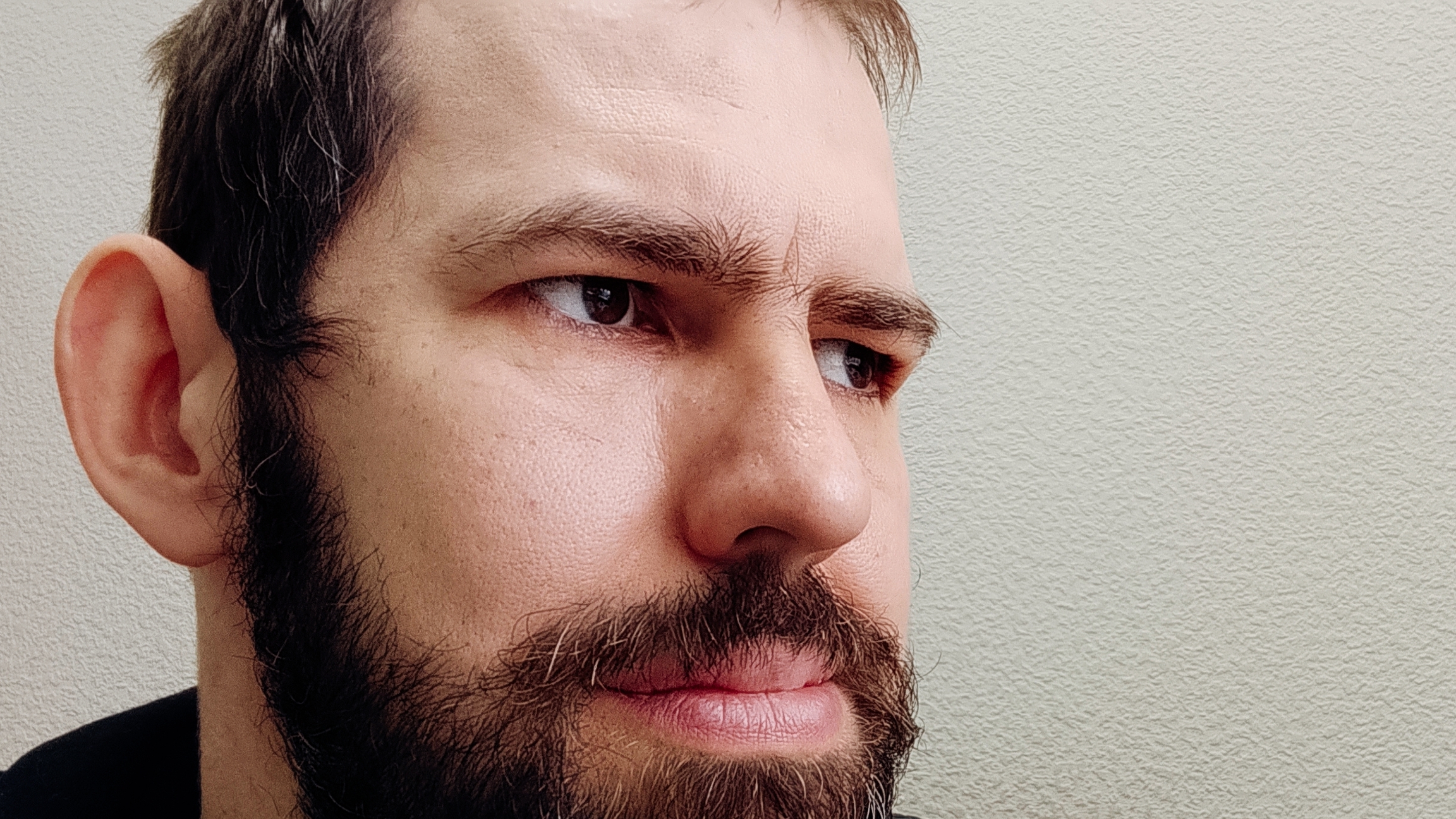 Куда меня привела мотивация