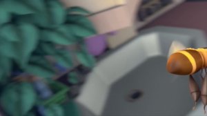 Фиксики - Пчела | Познавательные мультики про насекомых