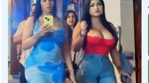 Прикольно и Смешно. Идиоты за Работой