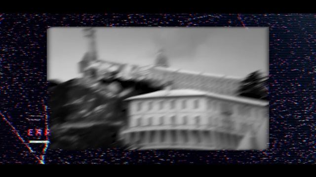 ЭТО СТРАШНЕЕ СМЕРТИ  10 ДНЕЙ В ПСИХБОЛЬНИЦЕ  ЧЕРНЕЦ