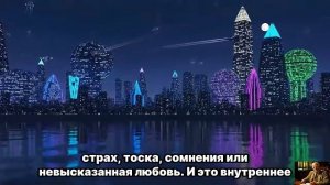 САМЫЙ МОЩНЫЙ АРХЕТИП ЖИВЁТ В ТАКИХ ЖЕНЩИНАХ  — Юнг раскрыл