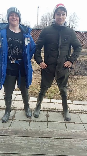 VID20260405130031.mp4