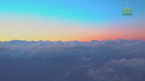 Стихи над миром. Стихотворения Романа Перельштейна