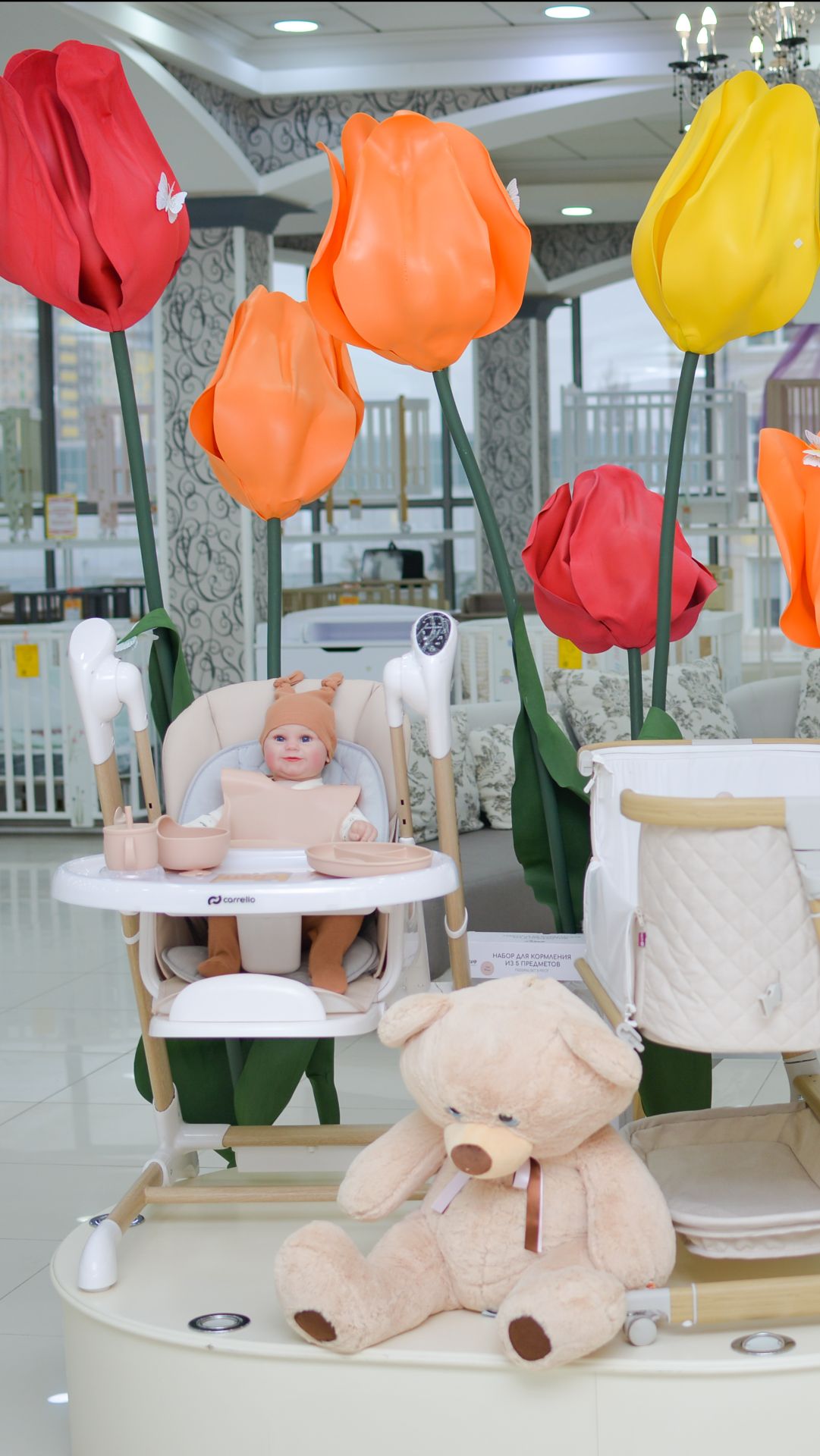 MINI OXFORD  Магазин Малыш Краснодар