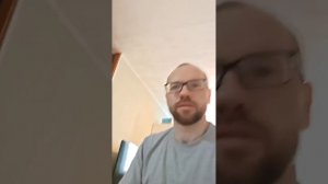 2026.03.18. Бабушка Света и Кривое Зеркало