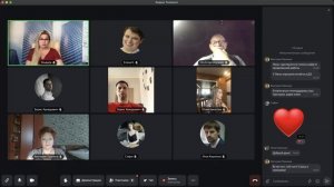 АП1/3/1 - Встреча в Телемосте 13.04.26 14-02-53 — запись