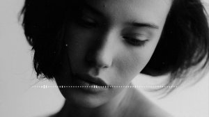 Wizzal - Walking Street (Original Mix)