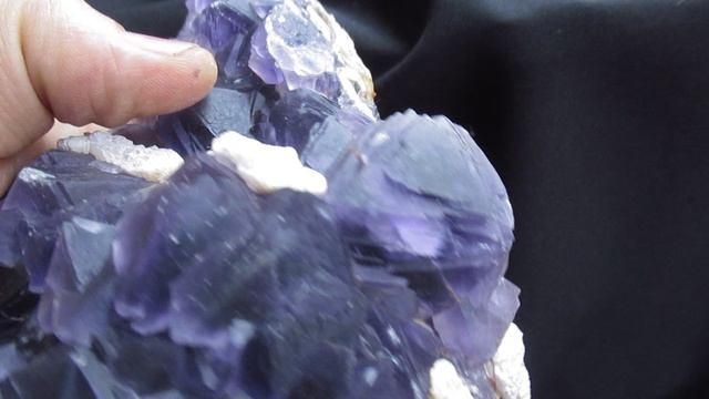 Флюорит купить