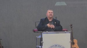 Աղաջան Պողոսյան (12 04 26)