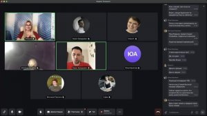 АМ1/3/1 - ОС - Встреча в Телемосте 13.04.26 15-12-09 — запись