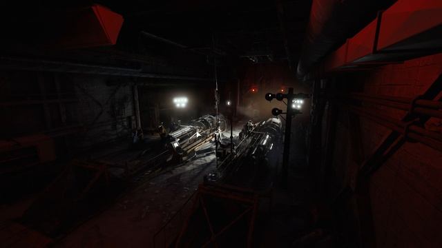 ⚔️ ARC Raiders ⚔️ Solo GamePlay