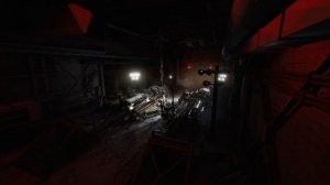 ⚔️ ARC Raiders ⚔️ Solo GamePlay