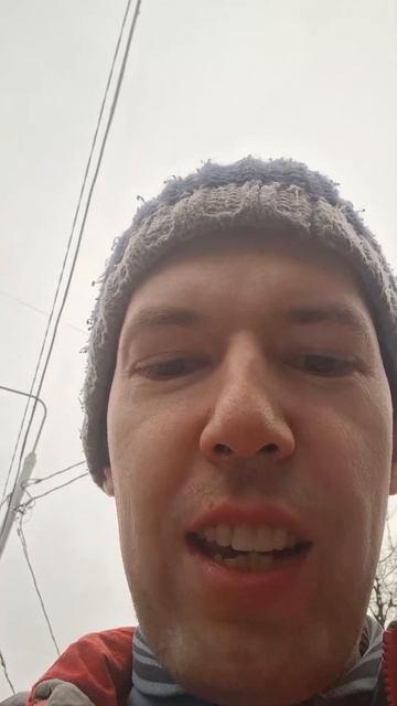 вежливы лыжники та