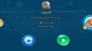 сыкс ныыыыыыыыыыыыыыыыйн