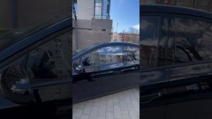 Солярис 1.6 АКПП