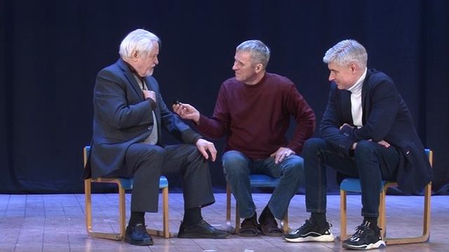 2_Фестиваль Апрельские чудеса