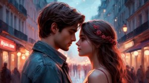 Do you ever remember me