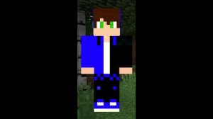 Кратко о творчестве рутубера VBLeaf