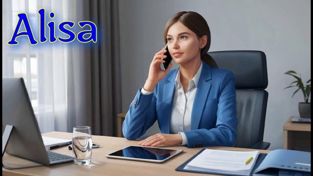 Сборник авторов - 23 (Горячая подборка. Звонки из ФСБ, военной прокуратуры, полиции...)