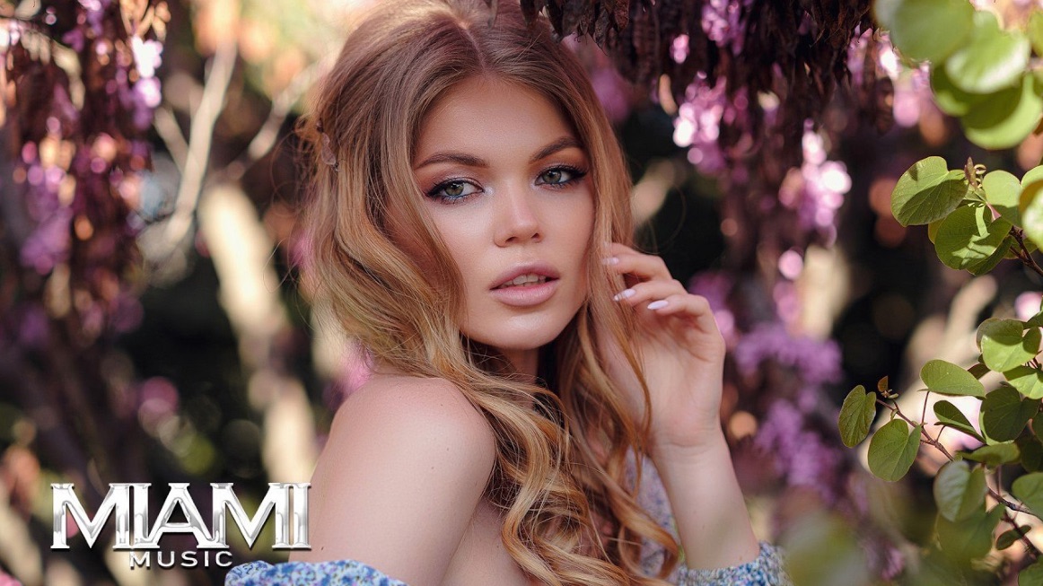 MIAMI - Top Retro Hits 2026 🌴 Deep Feelings Deep House 2026 #deephousemusic