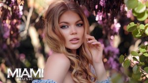 MIAMI - Top Retro Hits 2026 🌴 Deep Feelings Deep House 2026 #deephousemusic