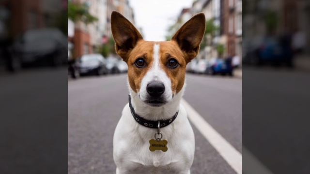 Супермаркет и сабо пакет 1 серия день