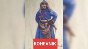 Работаем по городу и не только...