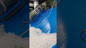 Чудесная игровая комната 🤹♂️