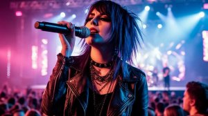 Мини сборник