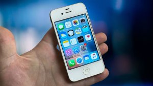 ДЕЛАЕМ ОТЛИЧНЫЙ МР3 ПЛЕЕР, СВОИМИ РУКАМИ, ЗА КОПЕЙКИ