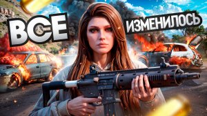 ОГРАБИЛИ ВЕСЬ СЕРВЕР!ФАРМИЛА ПОШЛА В КРАЙМ В GTA 5 RP MAJESTIC ПУТЬ С НУЛЯ