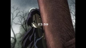 Монолог фармацевта