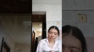 Какой то пирог. Ч2