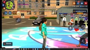 неадекватное поведение 9тки, 10тки дм ГИБДД