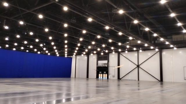 Да хватит уже ныть! Строй давай уже! Вот школьники из Воронежа построили, приехали и победили!