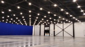 Да хватит уже ныть! Строй давай уже! Вот школьники из Воронежа построили, приехали и победили!