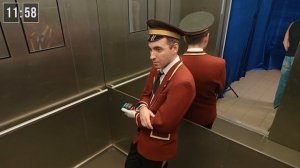 Поднимись на ОПАСНОМ ЛИФТЕ чтобы выиграть 100.000$ Егор Шкред