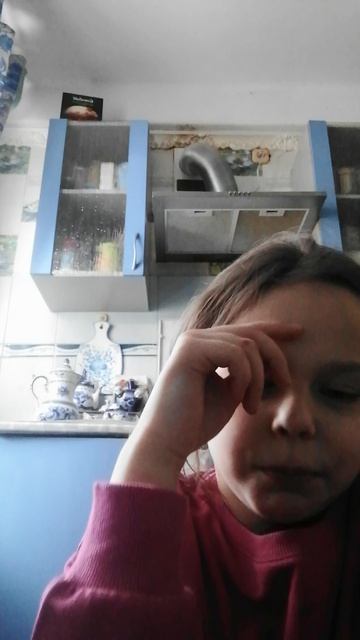 Ха рек рек (это тип танец кокойта)?! Ждите👗 может нойду песни или вы 💌🩲🐈 знаети💗💗💗