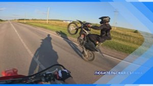 13.04.2026    Водителям мототехники – особое внимание