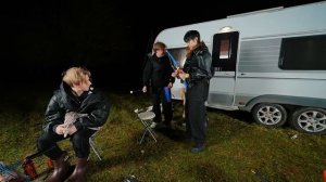 ОДИН ИЗ НАС ПОРТИТ ВАЙБ ! друзья меня ненавидят Егор Шкред