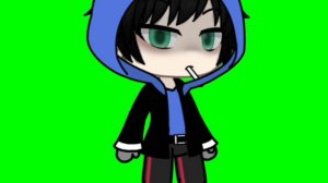 вот, для DINeT_666