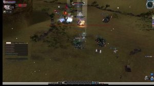 Pvpwar refresh 7 session Bellato MAU Реверс