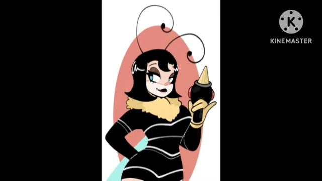 Preview 2 BFDI 2763 V129