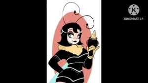 Preview 2 BFDI 2763 V129