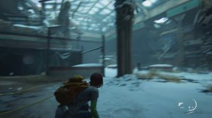 THE LAST OF US PART 1-66