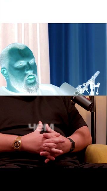 Макс Кочу — топовый вебмастер финансовой вертикали с опытом более 10 лет #арбитраж #трафик #веб