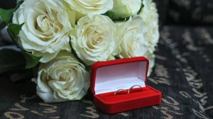 Клип  свадьбы Николая и Екатерины