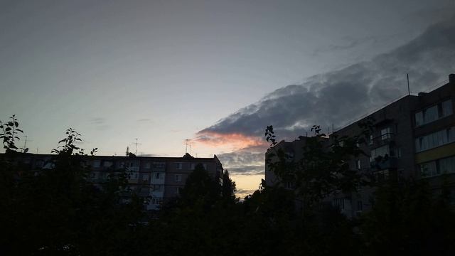 Б. Пастернак. Недотрога, тихоня в быту...