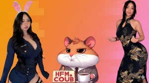 HFM COUB BEST CUBE Coub Приколы 2026 развлекательное шоу, коллекция видео со всего мира